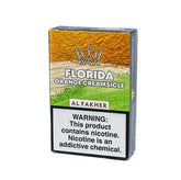 AL FAKHER FLORIDA ORANGE 50GM